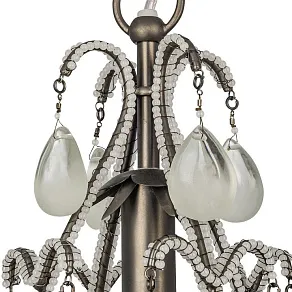 Подвесной светильник Covali  JPL-24635А