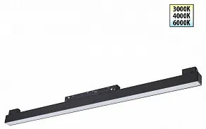 Накладной светильник Novotech SHINO 359619