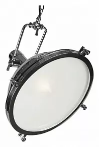 Подвесной светильник iLamp Lamp Loft199-C