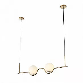 Подвесной светильник ST-Luce Forcio SL1126.203.02