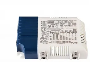 Блок питания Deko-Light  862246