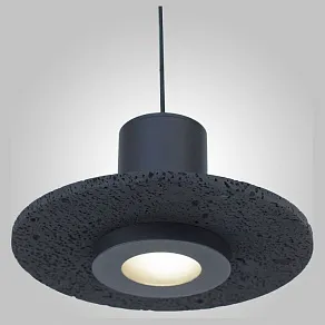 Подвесной светильник AM-Group AM517 AM517