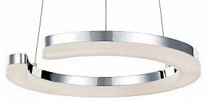 Подвесной светильник Lightstar Unitario 763240