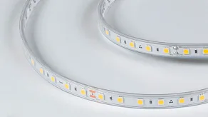 Лента светодиодная DesignLed DSG560 00-00002378