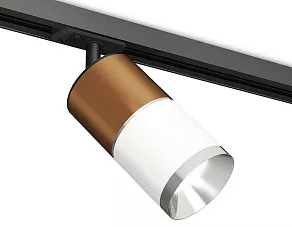 Светильник на штанге Ambrella XT XT7401060