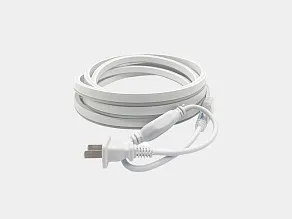 Лента светодиодная SWG  00-00041942