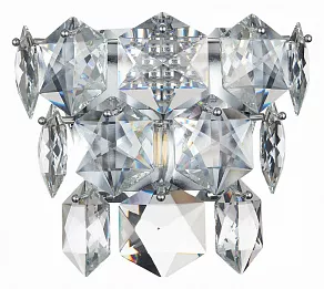 Накладной светильник ST-Luce Viterbo SL1631.101.01