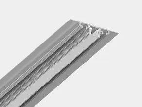 Профиль встраиваемый Lumker  RC-12