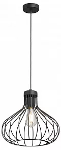 Подвесной светильник Vitaluce V2851 V2851-1/1S
