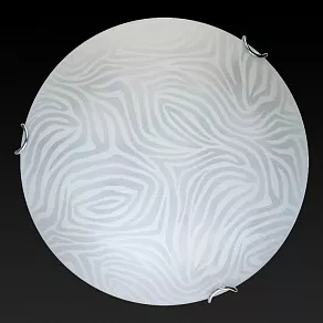 Накладной светильник TopLight Agatha TL9260Y-00WH