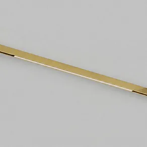 Накладной светильник Denkirs SHINE PRIME LINEAR DK4752-SB