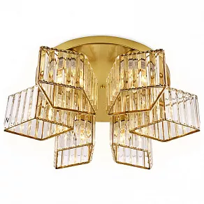 Потолочная люстра Ambrella TR TR5211