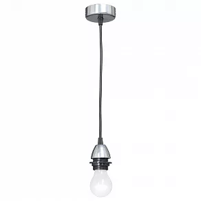 Подвесной светильник Vitaluce V4199 V4199-9/1S