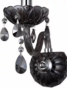 Бра Favourite Glanz 1542-1W