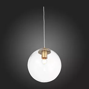 Подвесной светильник ST-Luce Liora SL1150.203.01