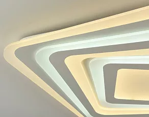 Накладной светильник F-promo Ledolution 2279-8C