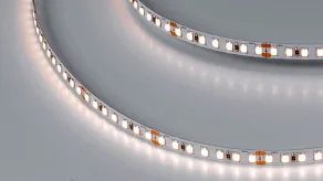 Лента светодиодная DesignLed FOOD 00-00006608