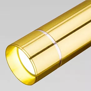 Подвесной светильник Elektrostandard DLN107 a047736