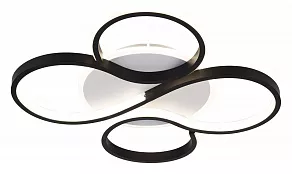 Потолочная люстра Rivoli Lori Б0059011