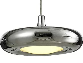 Подвесной светильник ST-Luce Faretto SL872.103.03