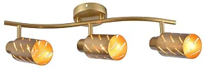 Спот Reluce 05970 05970-0.8-03 GOLD