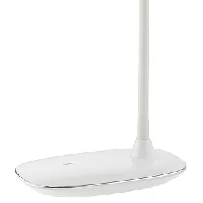 Настольная лампа офисная Globo Minea I 58262