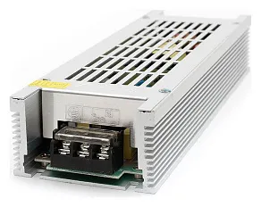 Блок питания SWG T T-250-12