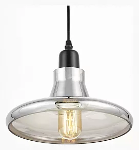 Подвесной светильник LUMINA DECO  LDP 7010