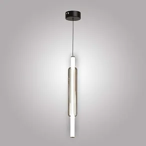 Подвесной светильник AM-Group AM491 AM491 A gray