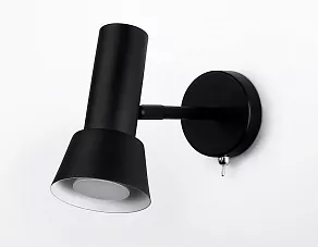 Бра Ambrella TA TA13129