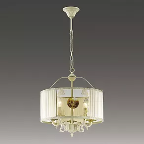 Подвесной светильник Odeon Light Kimona 2874/5