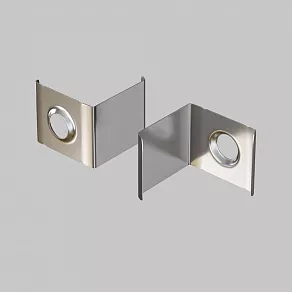 Крепление Maytoni  ALM009MT