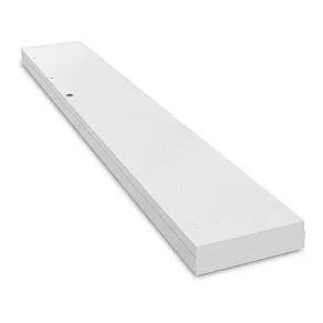 Накладной светильник WoltaSTD  ДПО13-54-141-5К