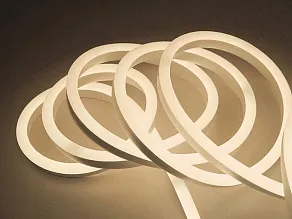 Шнур световой SWG NE-2180 00-00007373