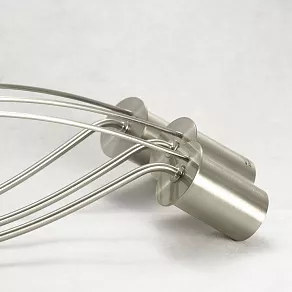Люстра на штанге Lussole Lano GRLSA-2813-06