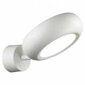 Бра Favourite Teller 1701-1W