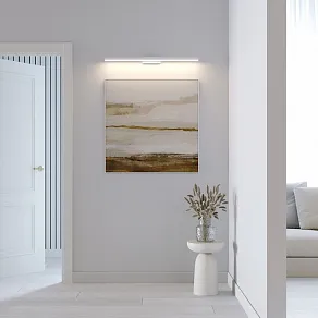 Подсветка для картины Elektrostandard Rino 40157/LED