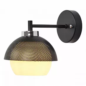 Бра MyFar Hloya MR1780-1W