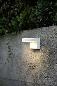 Светильник на штанге Eglo Jalon 91786