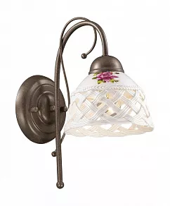 Бра Odeon Light Vela 2560/1W