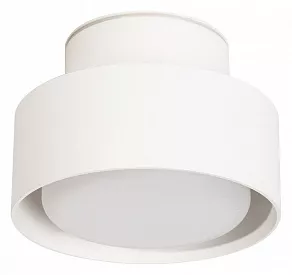 Накладной светильник Feron HL367 48407