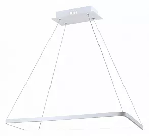 Подвесной светильник Moderli Fiere V2260-PL