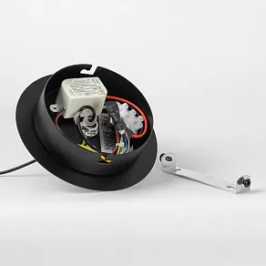 Подвесной светильник Lussole LSP-719 LSP-7196