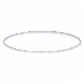 Подвесной светильник Ideal Lux Hulahoop HULAHOOP SP D060