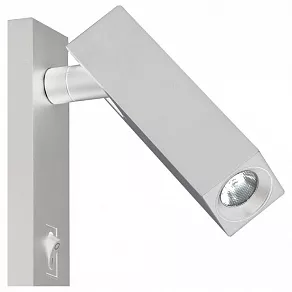 Бра Favourite Eckig 2402-1W