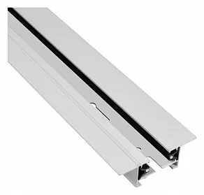 Трек встраиваемый Escada PRIMA ESTR10008