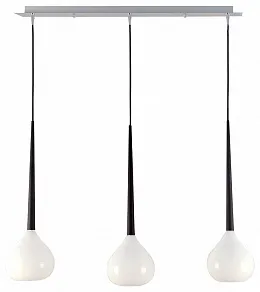Подвесной светильник Lightstar Simple Light 808 808130
