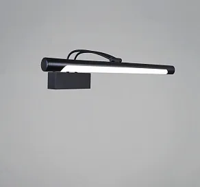 Подсветка для картины Reluce  06742-0.2-405