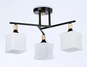 Люстра на штанге Ambrella TR TR9493