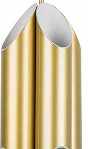 Люстра на штанге Lightstar Siena 720082
